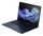 HP EliteBook X G1i | Core Ultra 7 256V | 14" | 16 GB | 512 GB SSD | WUXGA | FP | Illuminazione tastiera | blu | Win 11 Pro | BE thumbnail 3/5