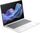 HP EliteBook X G1i | Core Ultra 5 226V | 14" | 16 GB | 512 GB SSD | WUXGA | FP | Rétroéclairage du clavier | argent | Win 11 Pro | ES, thumbnail 2 of 6