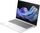 HP EliteBook X G1i | Core Ultra 5 226V | 14" | 16 GB | 512 GB SSD | WUXGA | FP | Rétroéclairage du clavier | argent | Win 11 Pro | ES, thumbnail 3 of 6