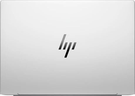 HP EliteBook X G1i | Core Ultra 5 226V | 14" | 16 GB | 512 GB SSD | WUXGA | FP | Rétroéclairage du clavier | argent | Win 11 Pro | ES, image 4 of 6