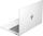 HP EliteBook X G1i | Core Ultra 5 226V | 14" | 16 GB | 512 GB SSD | WUXGA | FP | Rétroéclairage du clavier | argent | Win 11 Pro | ES, thumbnail 5 of 6