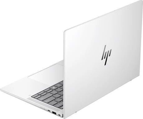 HP EliteBook X G1i | Core Ultra 5 226V | 14" | 16 GB | 512 GB SSD | WUXGA | FP | Rétroéclairage du clavier | argent | Win 11 Pro | ES, image 5 of 6