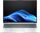 HP EliteBook X G1i | Core Ultra 7 258V | 14" | 32 GB | 1 TB SSD | FHD | Backlit keyboard | silver | Win 11 Pro | ES, thumbnail 1 of 6