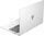 HP EliteBook X G1i | Core Ultra 7 258V | 14" | 32 GB | 1 TB SSD | FHD | Backlit keyboard | silver | Win 11 Pro | ES, thumbnail 2 of 6