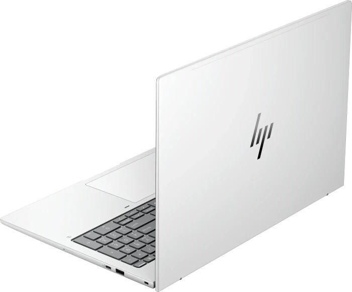HP EliteBook X G1i | Core Ultra 7 258V | 14" | 32 GB | 1 TB SSD | FHD | Backlit keyboard | silver | Win 11 Pro | ES, image 2 of 6