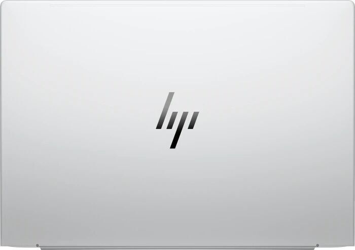 HP EliteBook X G1i | Core Ultra 7 258V | 14" | 32 GB | 1 TB SSD | FHD | Backlit keyboard | silver | Win 11 Pro | ES, image 4 of 6