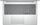 HP EliteBook X G1i | Core Ultra 7 258V | 14" | 32 GB | 1 TB SSD | FHD | Backlit keyboard | silver | Win 11 Pro | ES, thumbnail 5 of 6