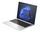 HP Elite Dragonfly G4 | i5-1335U | 13.5" | 16 GB | 256 GB SSD | Taustavalaistu näppäimistö | hopea | Win 11 S | DE thumbnail 1/3
