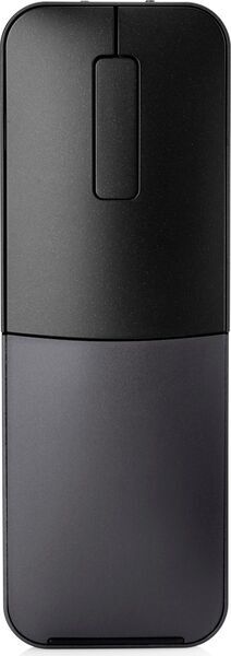HP Elite Presenter Mouse | nero 2