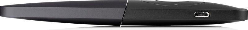 HP Elite Presenter Mouse | preto 5
