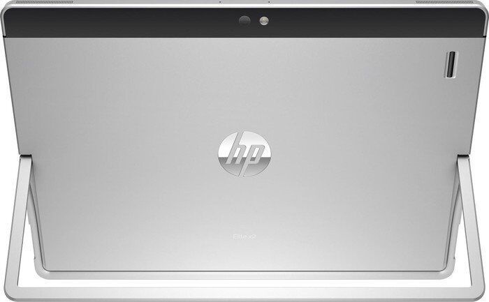 HP Elite x2 1012 G1 | m5-6Y57 | 12" | 8 GB | 256 GB SSD | FHD | 4G 2