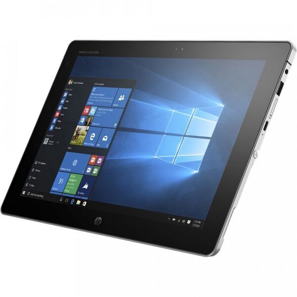 HP Elite x2 1012 G1 | m7-6Y75 | 8 GB | 512 GB SSD | 1920 x 1280 1
