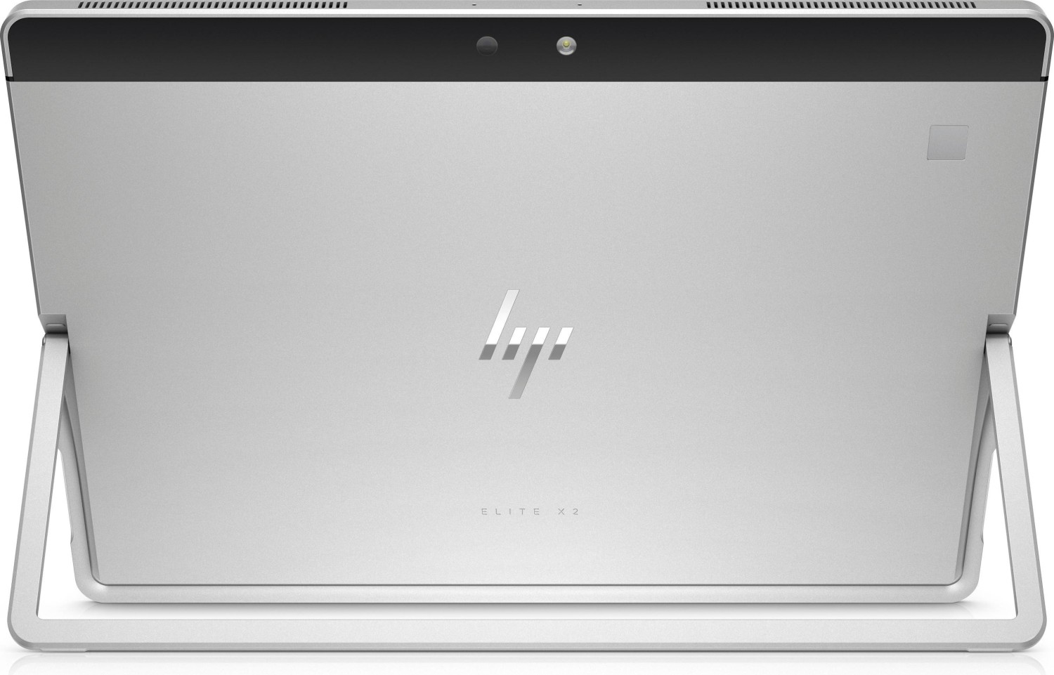HP Elite x2 1012 G2 i5-7300Uメモリ8GB #5804 hp-elite-x2-1012-g2-7300u-