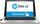 HP Elite x2 1012 G2 | i7-7500U | 12.3" | 16 GB | 256 GB SSD | US thumbnail 1/5