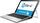 HP Elite x2 1012 G2 | i7-7500U | 12.3" | 16 GB | 256 GB SSD | US thumbnail 2/5