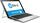 HP Elite x2 1012 G2 | i7-7500U | 12.3" | 16 GB | 256 GB SSD | US thumbnail 3/5