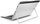 HP Elite x2 1012 G2 | i7-7500U | 12.3" | 16 GB | 256 GB SSD | US thumbnail 4/5