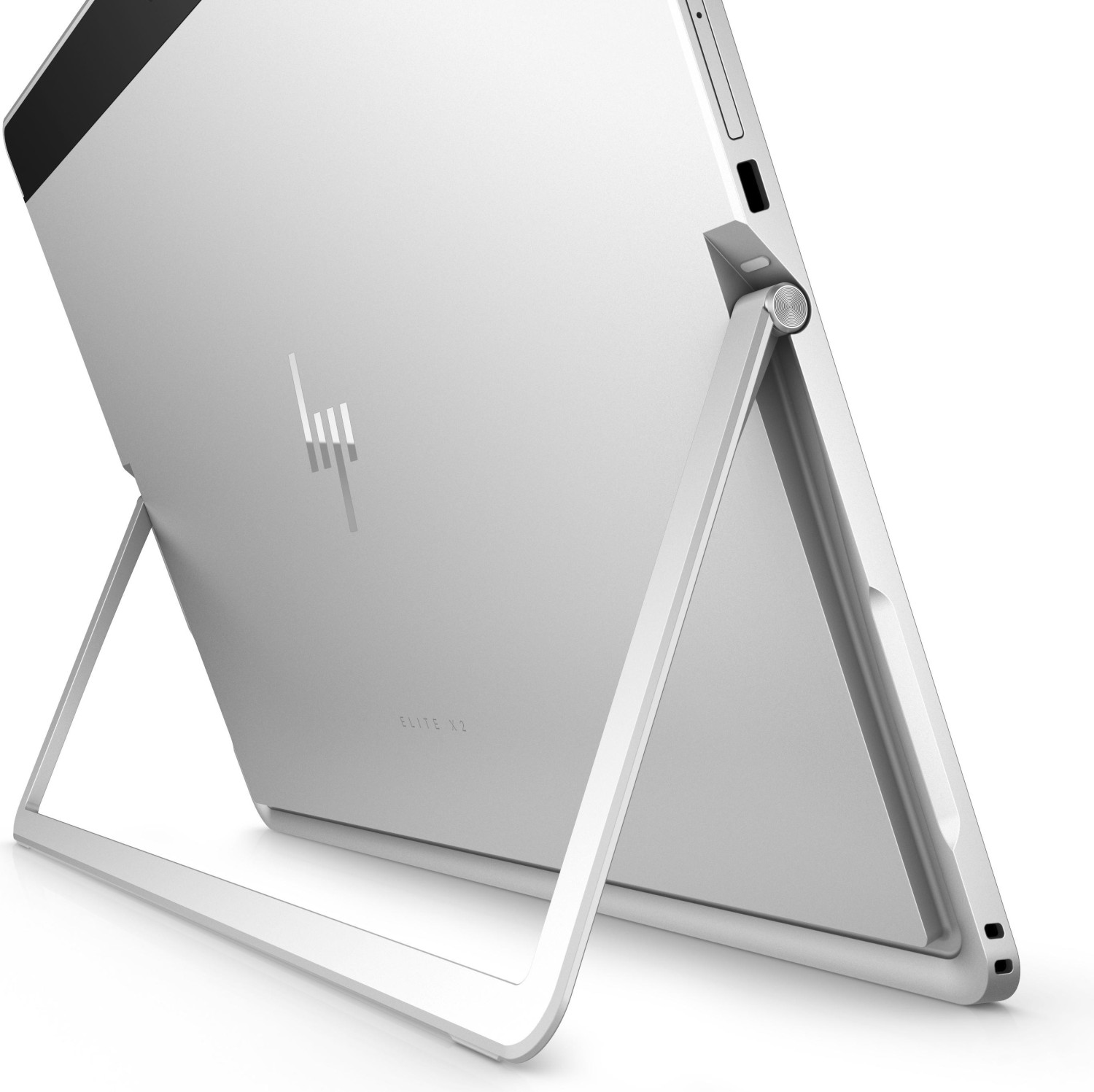 Win11 Elite x2 1012 G2 SSD 無線 Bluetooth HP Elite x2 1012 G2（2in1タブレット） 製品詳細・スペック