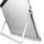 HP Elite x2 1012 G2 | i7-7500U | 12.3" | 16 GB | 256 GB SSD | US thumbnail 5/5
