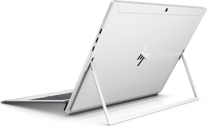 HP Elite x2 1013 G3 | i5-8250U | 16 GB | 256 GB SSD | 3000 x 2000 | Win 10 Pro | DK 2