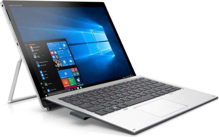 HP Elite x2 1013 G3 | i5-8250U | 8 GB | 256 GB SSD | FHD | Win 11 Pro | DE