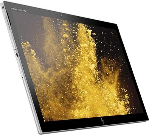 Som Ny: HP Elite x2 1013 G3 | i5-8350U | 8 GB | 256 GB SSD | 3000 x 2000 | Win 10 Pro