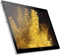 HP Elite x2 1013 G3 | i5-8350U