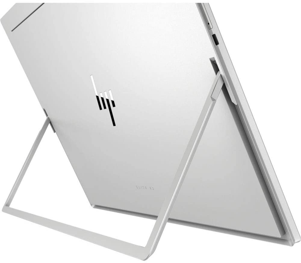 HP Elite x2 1013 G3 | i5-8350U | 8 GB | 256 GB SSD | 3000 x