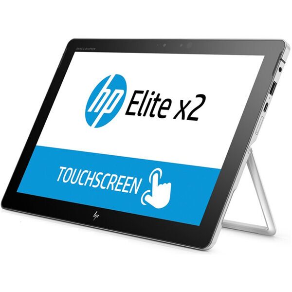 HP Elite x2 1013 G3 | i7-8650U | 16 GB | 512 GB SSD | Win 10 Pro 1