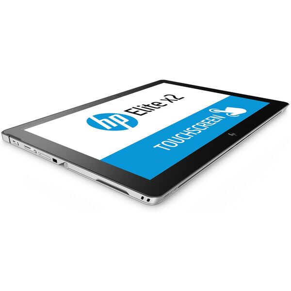 HP Elite x2 1013 G3 | i7-8650U | 16 GB | 512 GB SSD | Win 10 Pro 2
