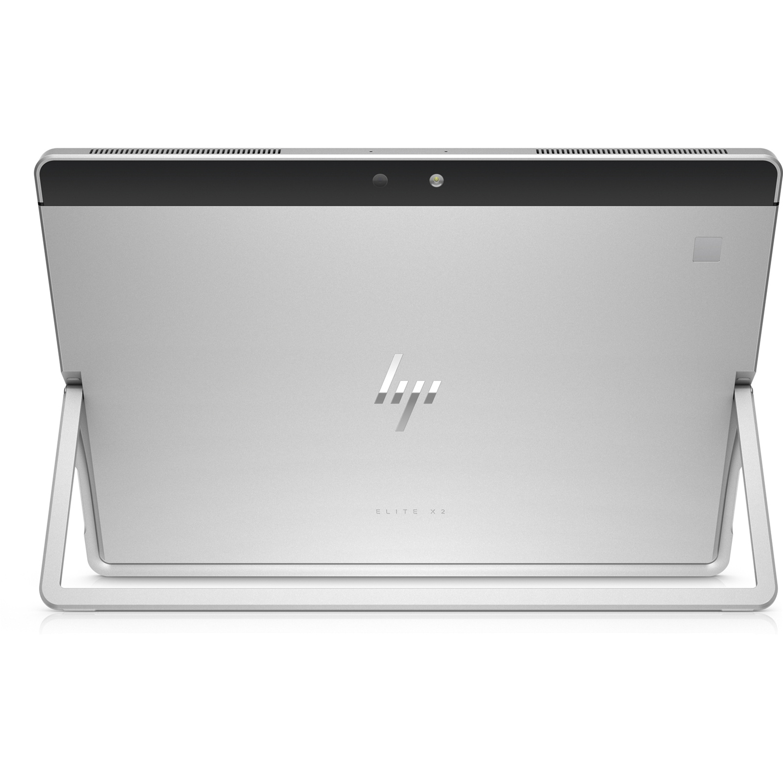HP Elite x2 1013 G3 | i7-8650U | testuj przez 30 dni już teraz