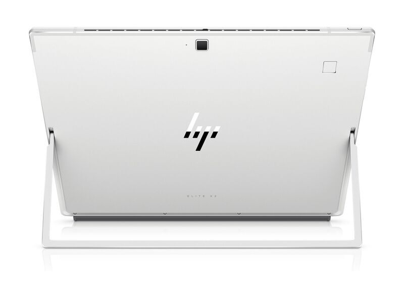 HP Elite x2 G4 | i5-8265U | 12.3" | 8 GB | 128 GB SSD | 4G | WUXGA | Win 10 Pro 2