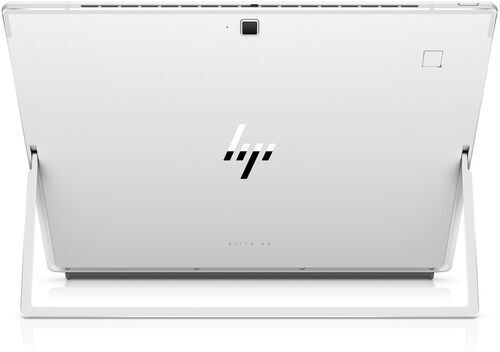 HP Elite x2 G4 | i5-8265U | 12.3" | 8 GB | 256 GB SSD | WUXGA | Win 10 Pro