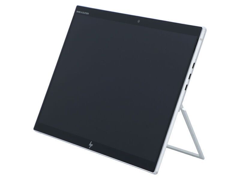 HP Elite x2 G4 | i5-8265U | 12.3" | 8 GB | 256 GB SSD | 1920 x 1280 | Win 10 Pro 2