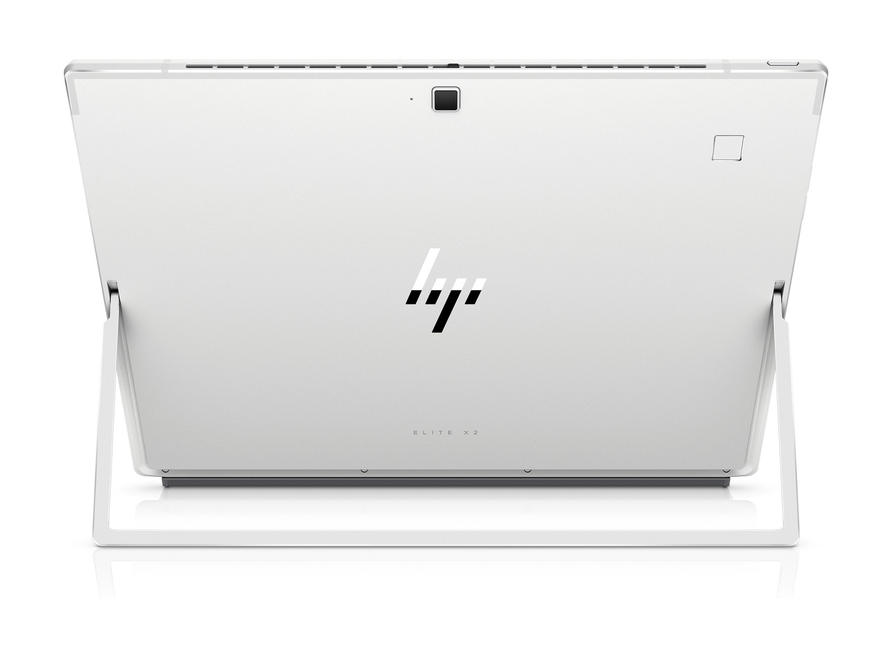 HP Elite x2 G4 | i5-8265U | 12.3