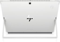 HP Elite x2 G4 | i5-8265U | 12.3"