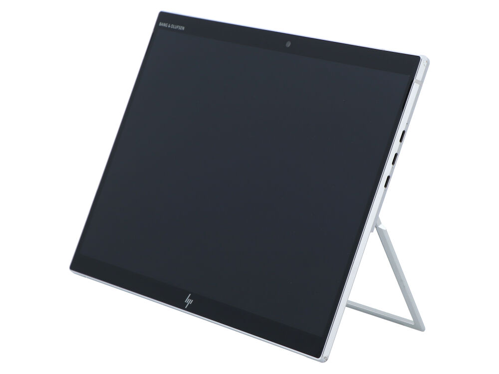 ♪ HP Elitex2G4 ♪8世代 i5 ♪256G 8G LTE対応 HP Elite X2 G4 | Intel Core i5 (8CPUs) | 8GB RAM - 256GB SSD