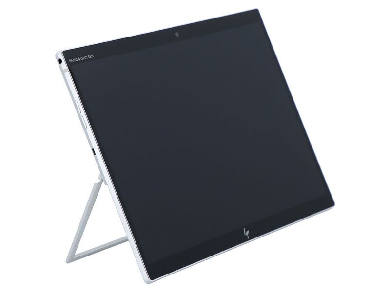 HP Elite x2 G4 | i5-8365U | 13" | 8 GB | 256 GB SSD | 4G | 3000 x 2000 | Win 11 Pro 3