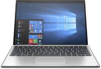HP Elite x2 G4 | i5-8365U | 13"