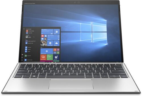 Som Ny: HP Elite x2 G4 | i5-8365U | 8 GB | 256 GB SSD | 4G | 1920 x 1280 | Win 10 Pro | DE