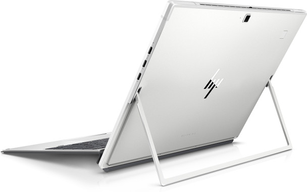 HP Elite x2 G4 | i5-8365U - Refurbished Tablet