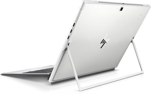 HP Elite x2 G4 | i5-8365U | 8 GB | 256 GB SSD | 4G | 3000 x 2000 | Win 11 Pro | DE 2