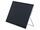 HP Elite x2 G4 | i7-8665U | 13" | 16 GB | 1 TB SSD | 1920 x 1280 | Podświetlenie klawiatury | Win 10 Pro thumbnail 1/2
