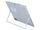 HP Elite x2 G4 | i7-8665U | 13" | 16 GB | 1 TB SSD | 1920 x 1280 | Podświetlenie klawiatury | Win 10 Pro thumbnail 2/2