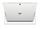 HP Elite x2 G4 LTE | i5-8265U | 13" | 8 GB | 512 GB SSD thumbnail 2/2