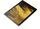 HP Elite x2 G4 LTE | i5-8265U | 13" | 8 GB | 512 GB SSD thumbnail 1/2