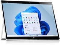 HP Elite x2 G8 | i5-1145G7 | 13"