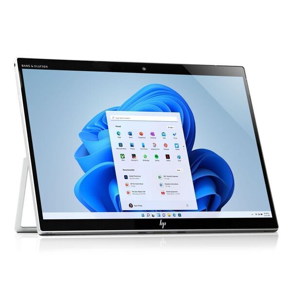 HP Elite x2 G8 | i5-1145G7 | 13" | 16 GB | 512 GB SSD | 1920 x 1280 | 4G | FP | Win 11 Pro, image 1 of 5