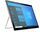 HP Elite x2 G8 | i5-1145G7 | 13" | 8 GB | 256 GB SSD | 1920 x 1280 | Win 11 Pro, thumbnail 2 of 5