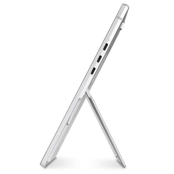 HP Elite x2 G8 | i5-1145G7 | 13" | 16 GB | 256 GB SSD | 1920 x 1280 | Win 11 Pro, image 3 of 5